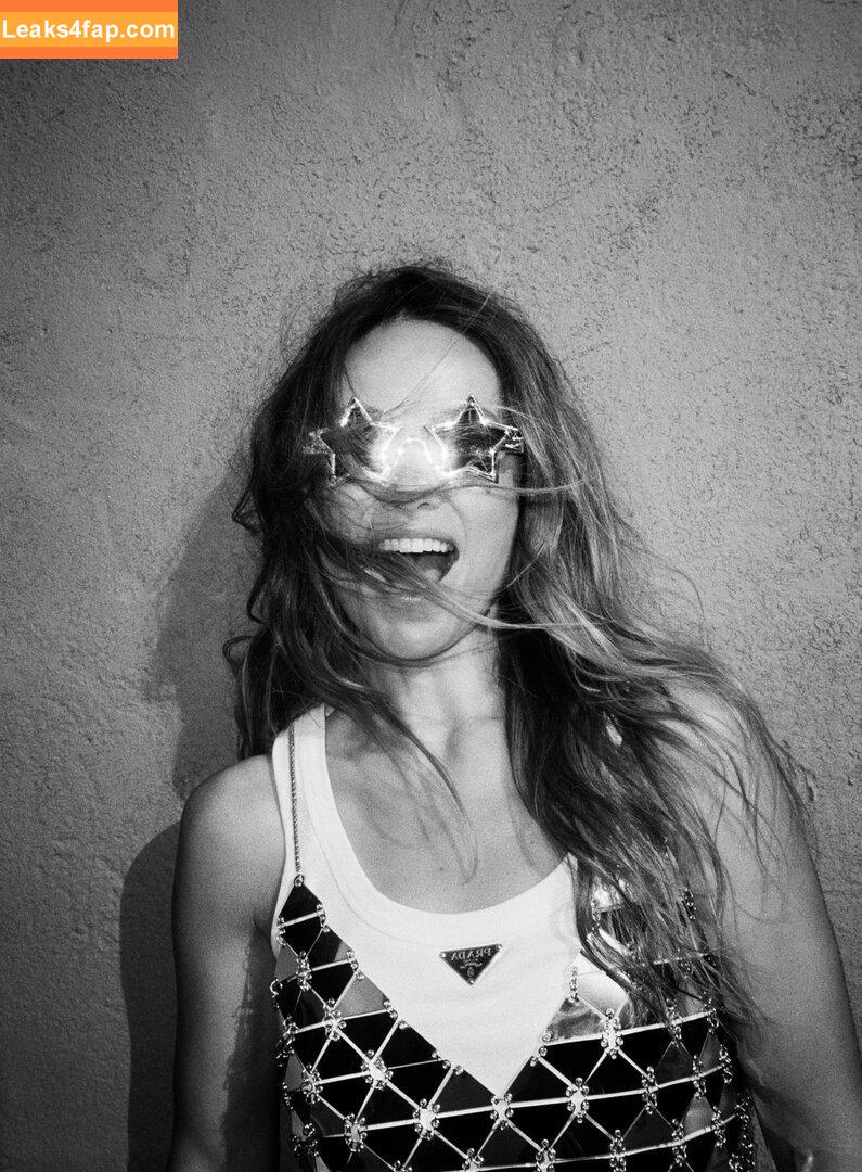 Olivia Wilde / olivia_wilde22 / oliviawilde leaked photo photo #1242