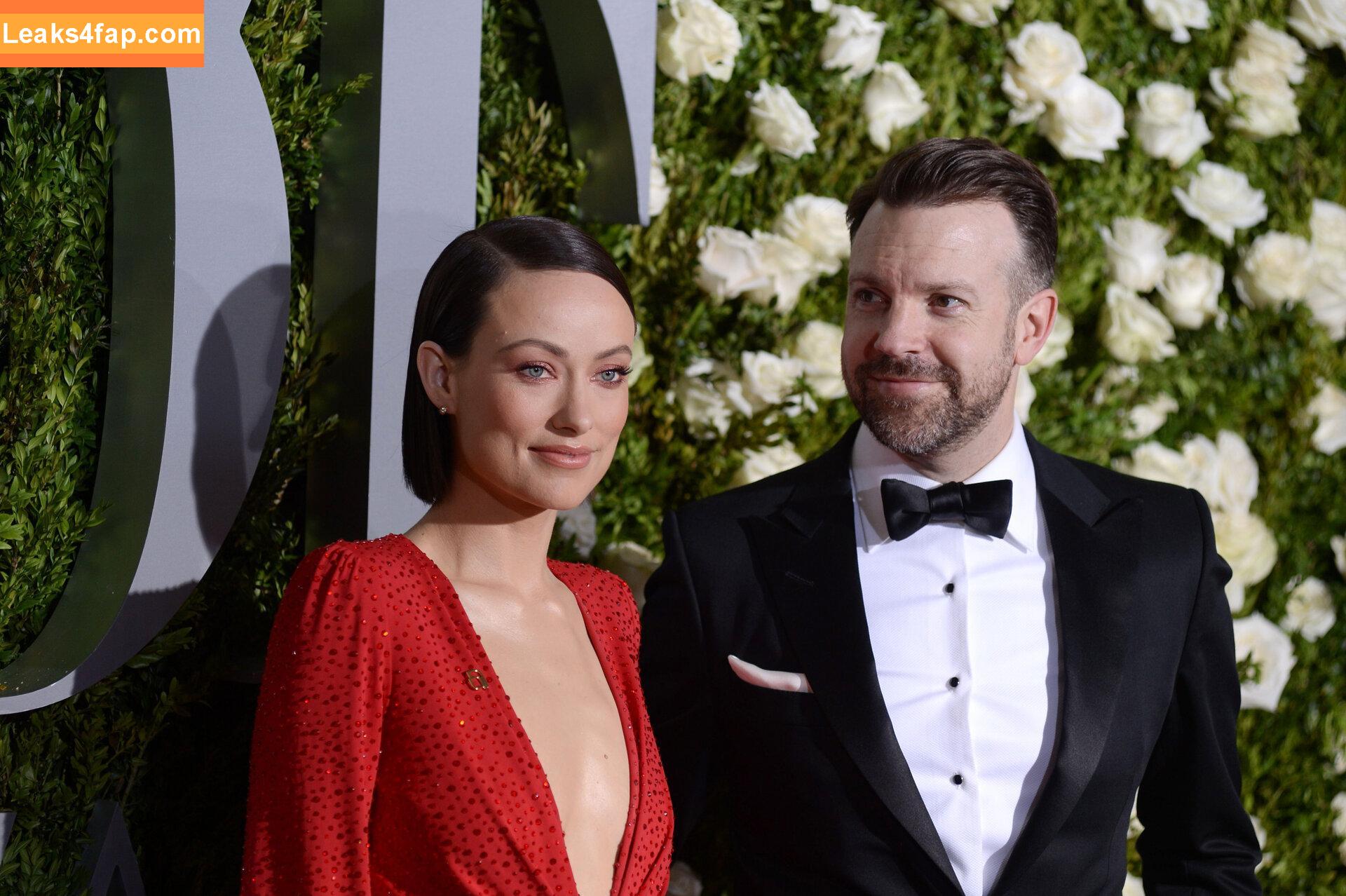 Olivia Wilde / olivia_wilde22 / oliviawilde leaked photo photo #1246