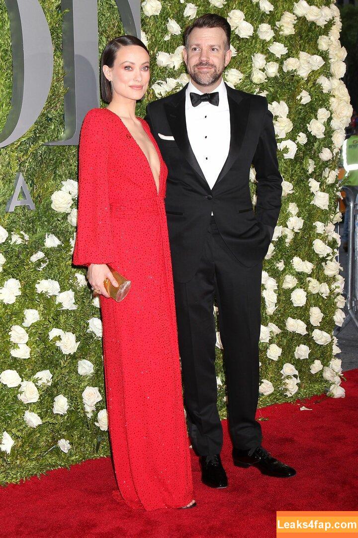 Olivia Wilde / olivia_wilde22 / oliviawilde leaked photo photo #1247