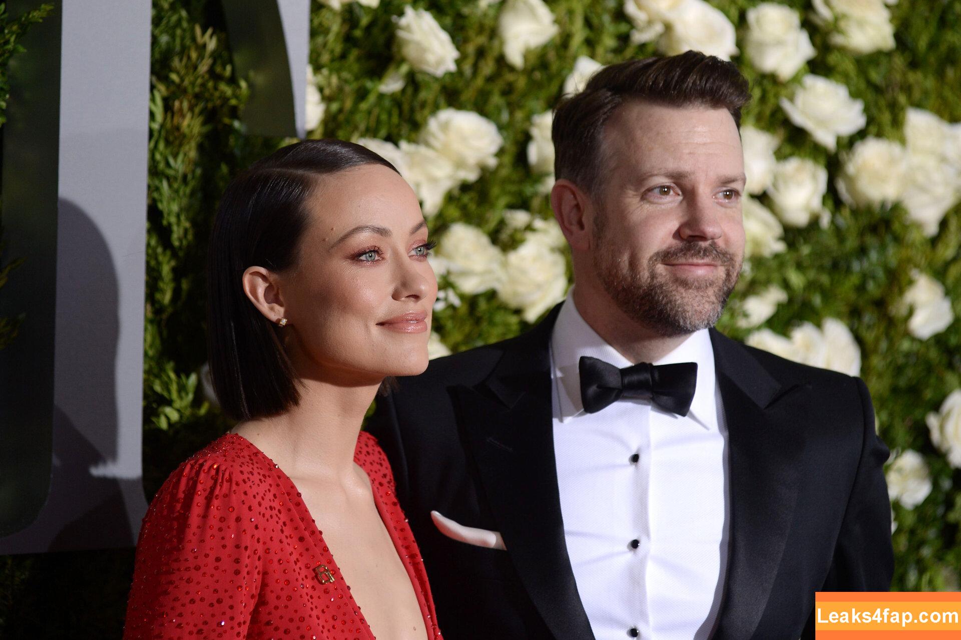 Olivia Wilde / olivia_wilde22 / oliviawilde leaked photo photo #1252