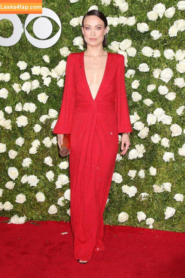 Olivia Wilde / olivia_wilde22 / oliviawilde leaked photo photo #1253