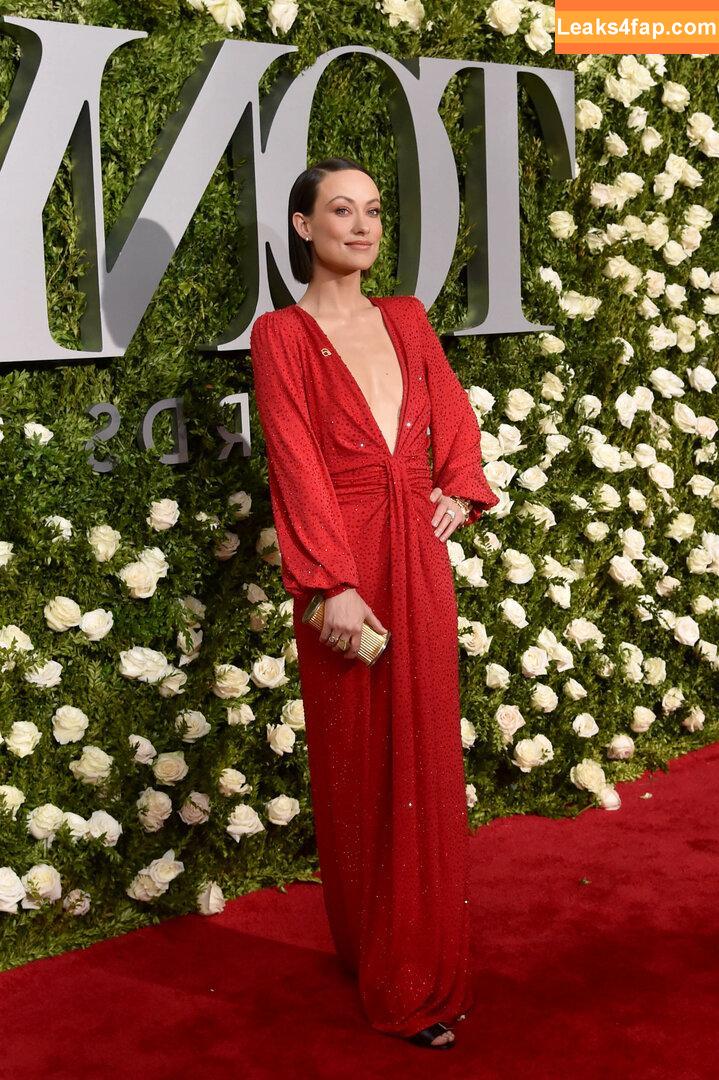 Olivia Wilde / olivia_wilde22 / oliviawilde leaked photo photo #1254