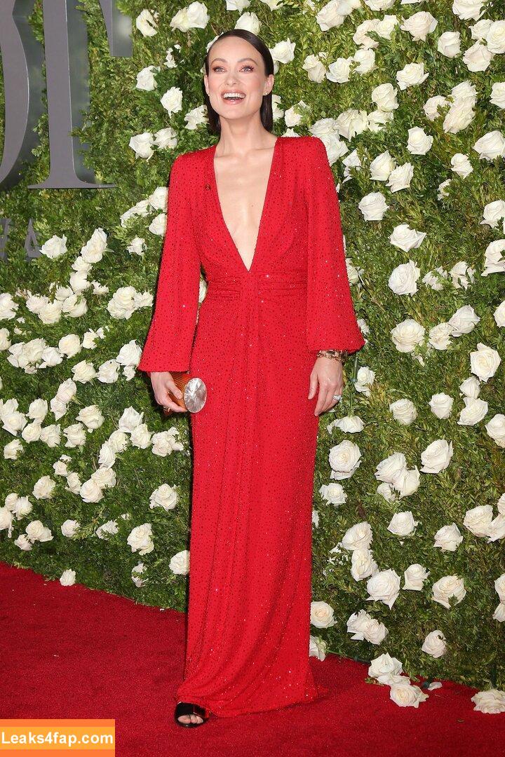 Olivia Wilde / olivia_wilde22 / oliviawilde leaked photo photo #1255
