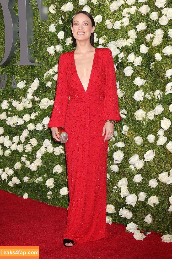 Olivia Wilde / olivia_wilde22 / oliviawilde leaked photo photo #1256