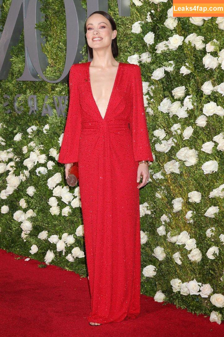 Olivia Wilde / olivia_wilde22 / oliviawilde leaked photo photo #1258