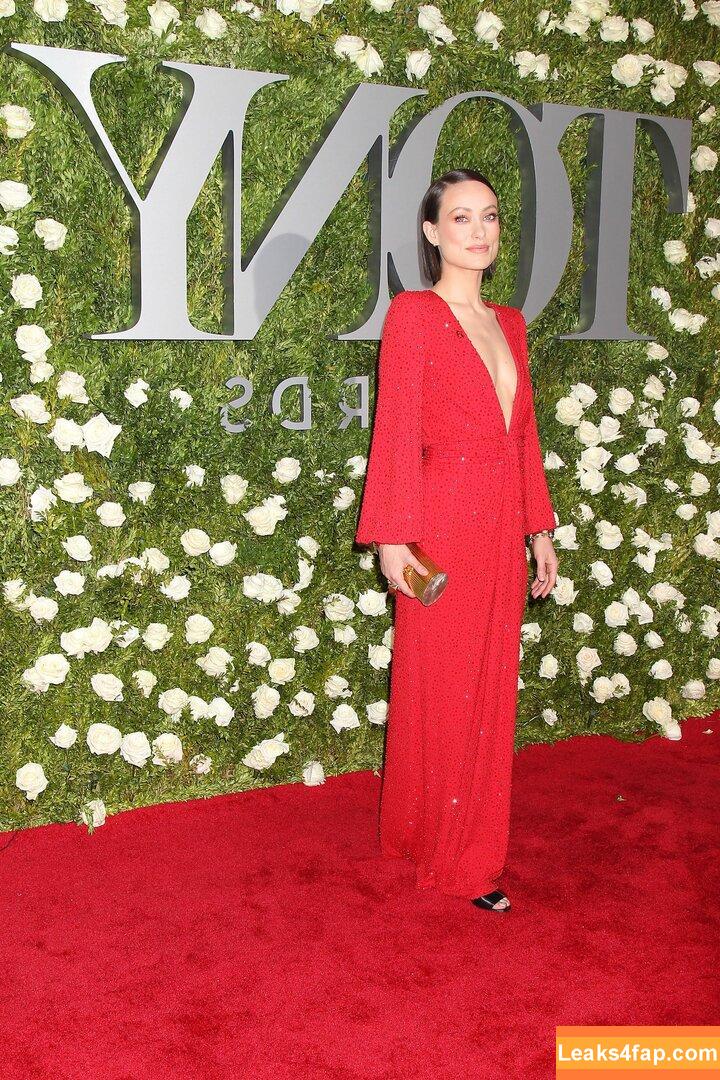 Olivia Wilde / olivia_wilde22 / oliviawilde leaked photo photo #1259