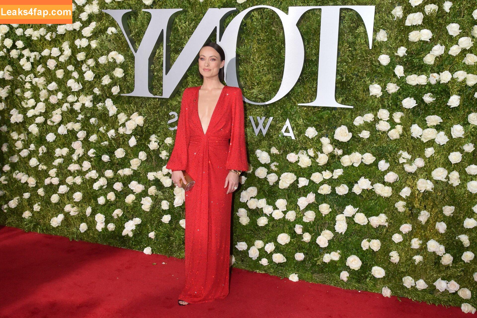 Olivia Wilde / olivia_wilde22 / oliviawilde leaked photo photo #1261