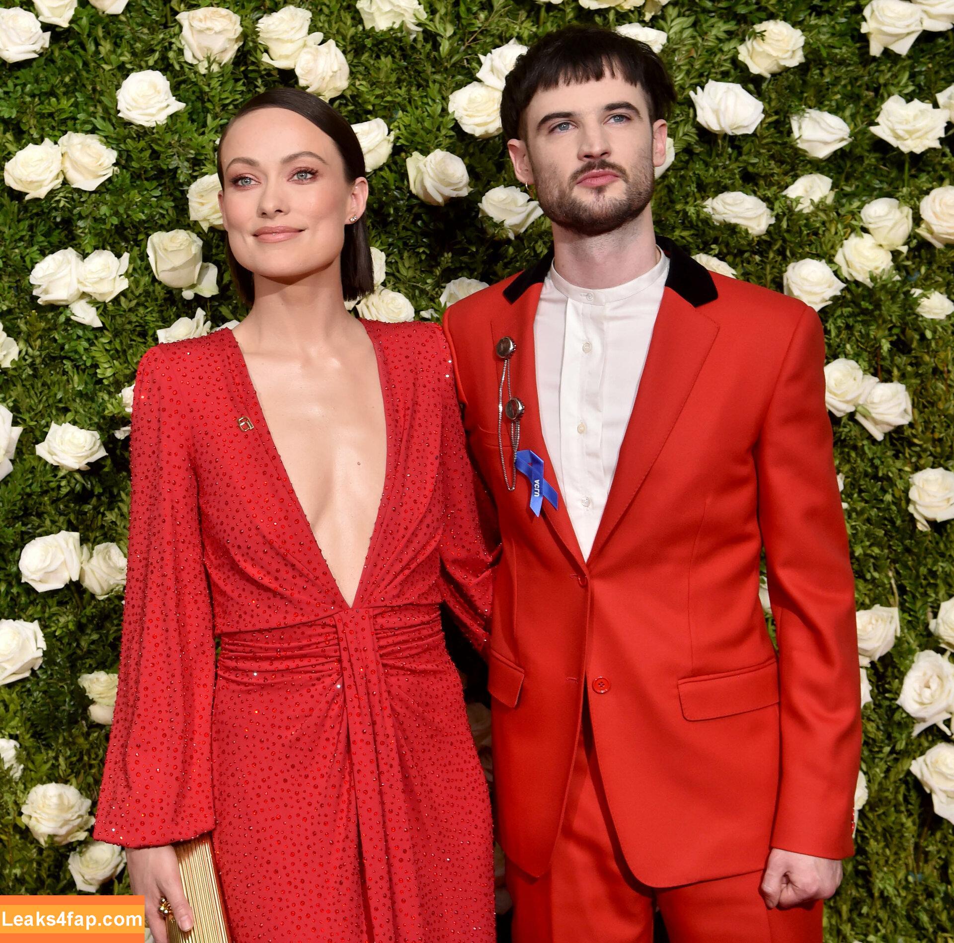 Olivia Wilde / olivia_wilde22 / oliviawilde leaked photo photo #1265