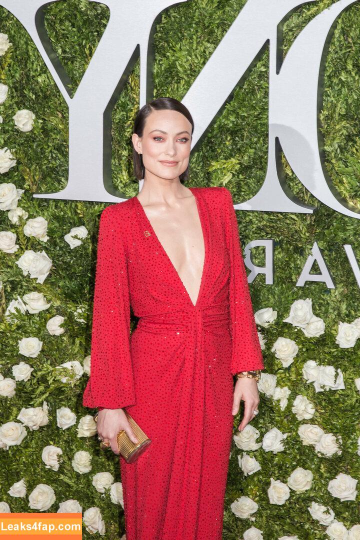 Olivia Wilde / olivia_wilde22 / oliviawilde leaked photo photo #1268