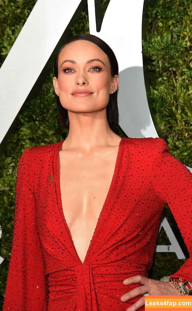 Olivia Wilde / olivia_wilde22 / oliviawilde leaked photo photo #1269