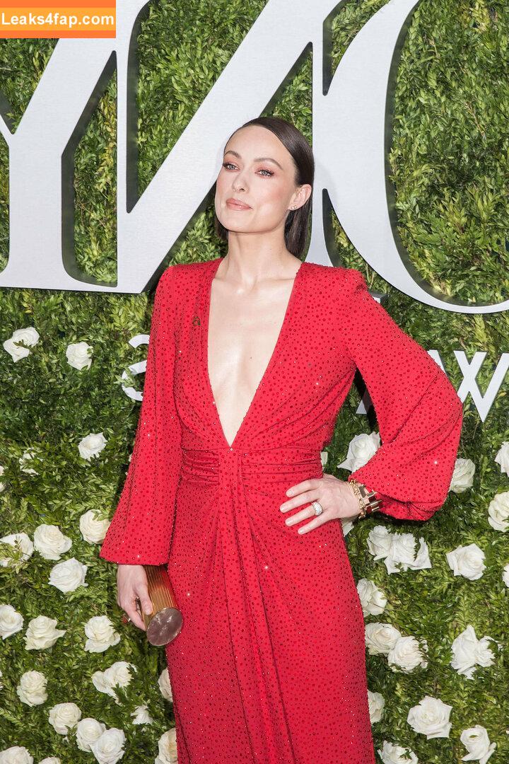 Olivia Wilde / olivia_wilde22 / oliviawilde leaked photo photo #1274
