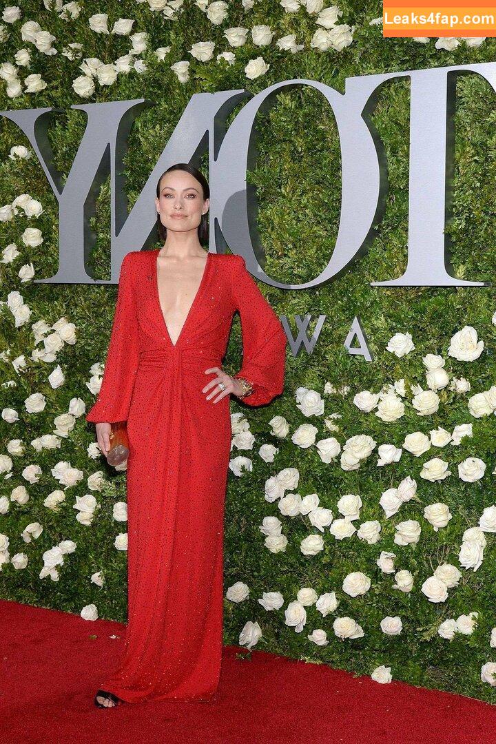 Olivia Wilde / olivia_wilde22 / oliviawilde leaked photo photo #1281