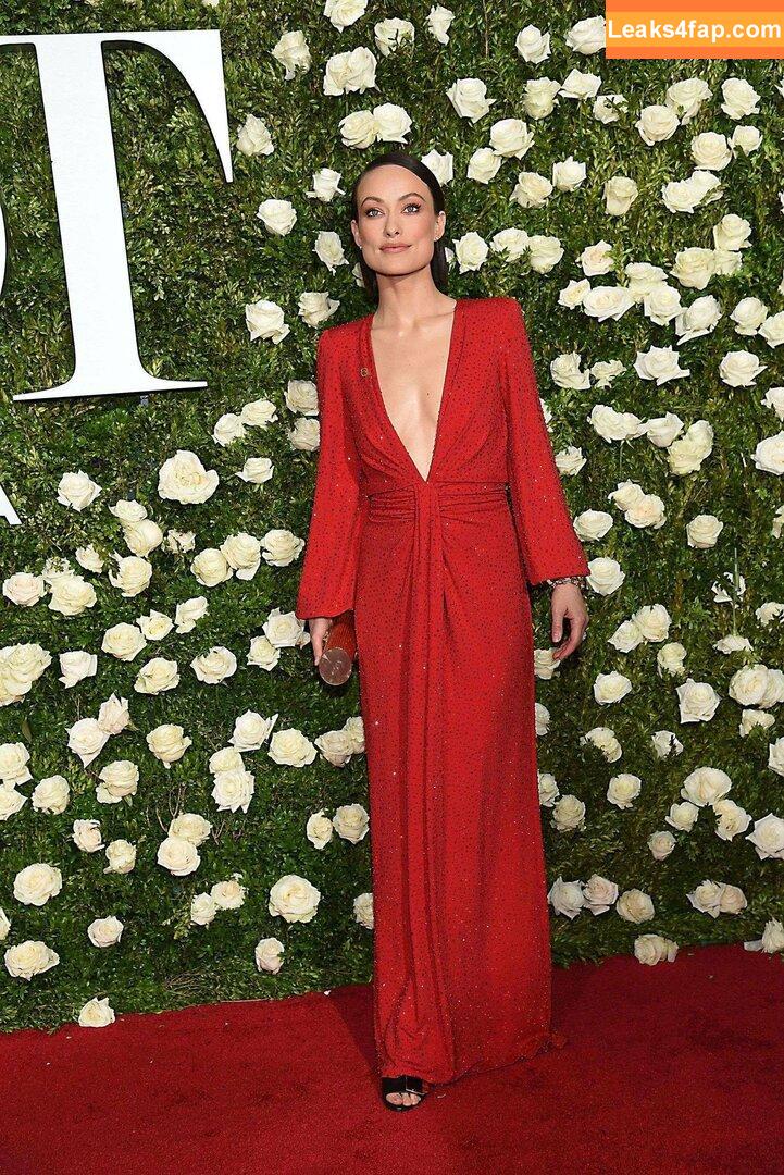 Olivia Wilde / olivia_wilde22 / oliviawilde leaked photo photo #1283