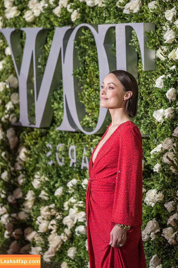 Olivia Wilde / olivia_wilde22 / oliviawilde leaked photo photo #1284