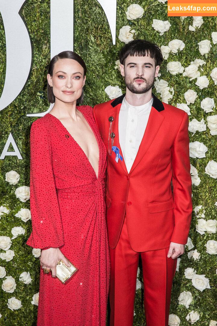 Olivia Wilde / olivia_wilde22 / oliviawilde leaked photo photo #1285