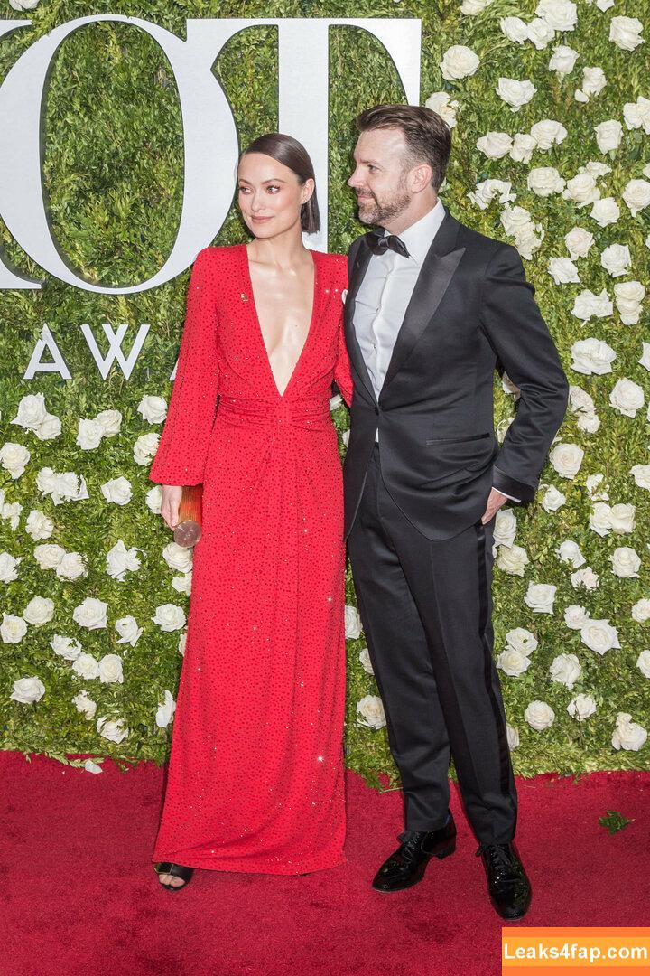 Olivia Wilde / olivia_wilde22 / oliviawilde leaked photo photo #1286