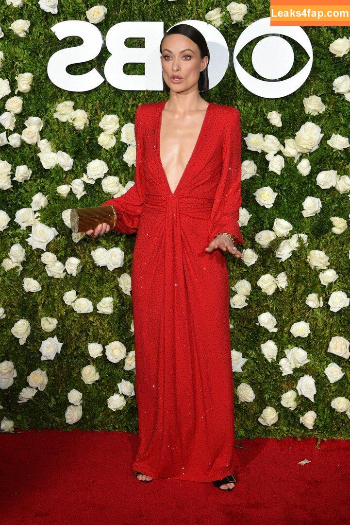 Olivia Wilde / olivia_wilde22 / oliviawilde leaked photo photo #1292