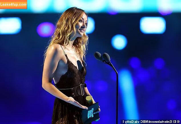 Olivia Wilde / olivia_wilde22 / oliviawilde leaked photo photo #1302
