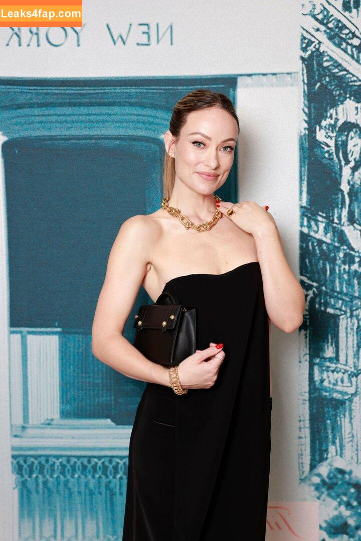 Olivia Wilde / olivia_wilde22 / oliviawilde leaked photo photo #1306