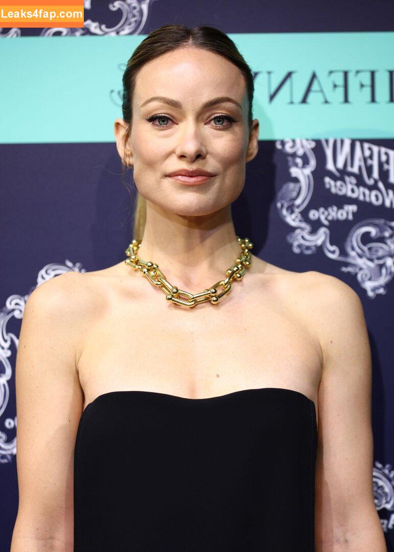 Olivia Wilde / olivia_wilde22 / oliviawilde leaked photo photo #1313