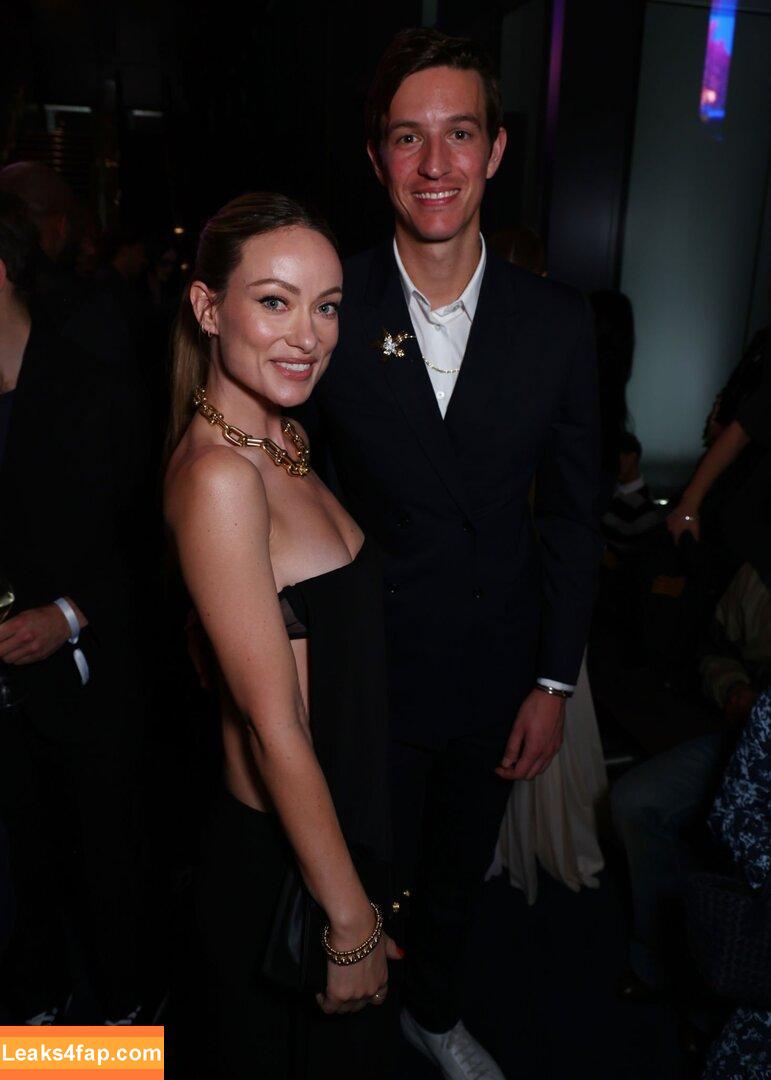Olivia Wilde / olivia_wilde22 / oliviawilde leaked photo photo #1319