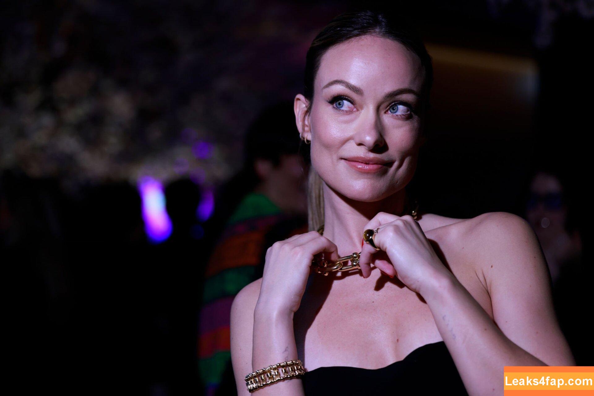 Olivia Wilde / olivia_wilde22 / oliviawilde leaked photo photo #1322