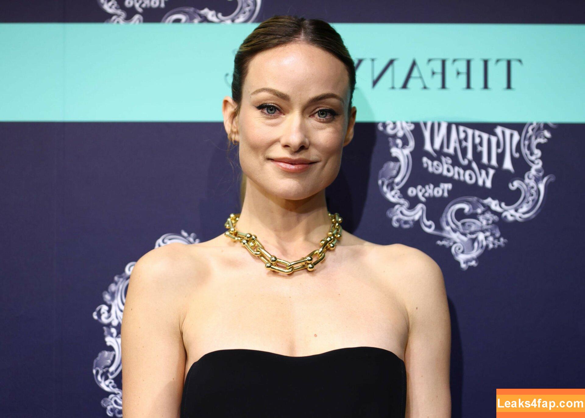 Olivia Wilde / olivia_wilde22 / oliviawilde leaked photo photo #1324