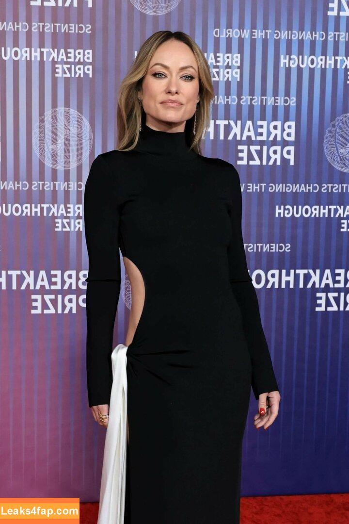 Olivia Wilde / olivia_wilde22 / oliviawilde leaked photo photo #1326