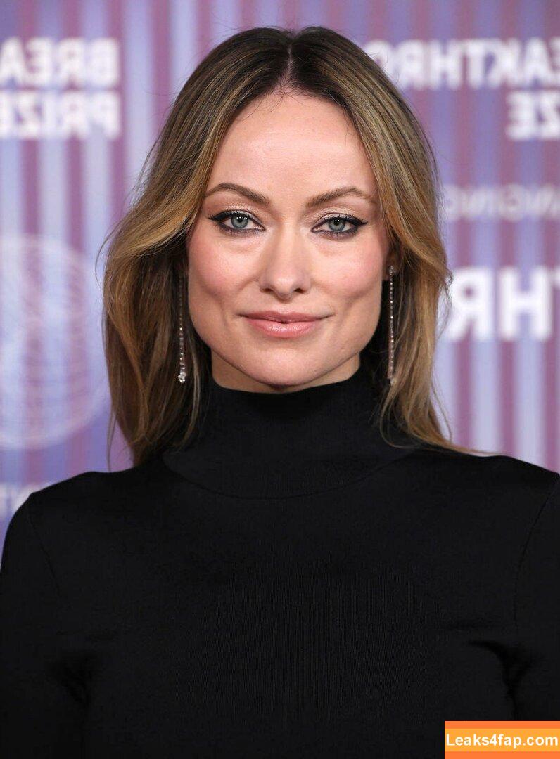 Olivia Wilde / olivia_wilde22 / oliviawilde leaked photo photo #1333
