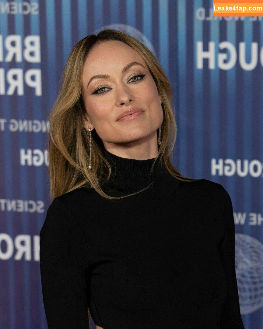 Olivia Wilde / olivia_wilde22 / oliviawilde leaked photo photo #1334