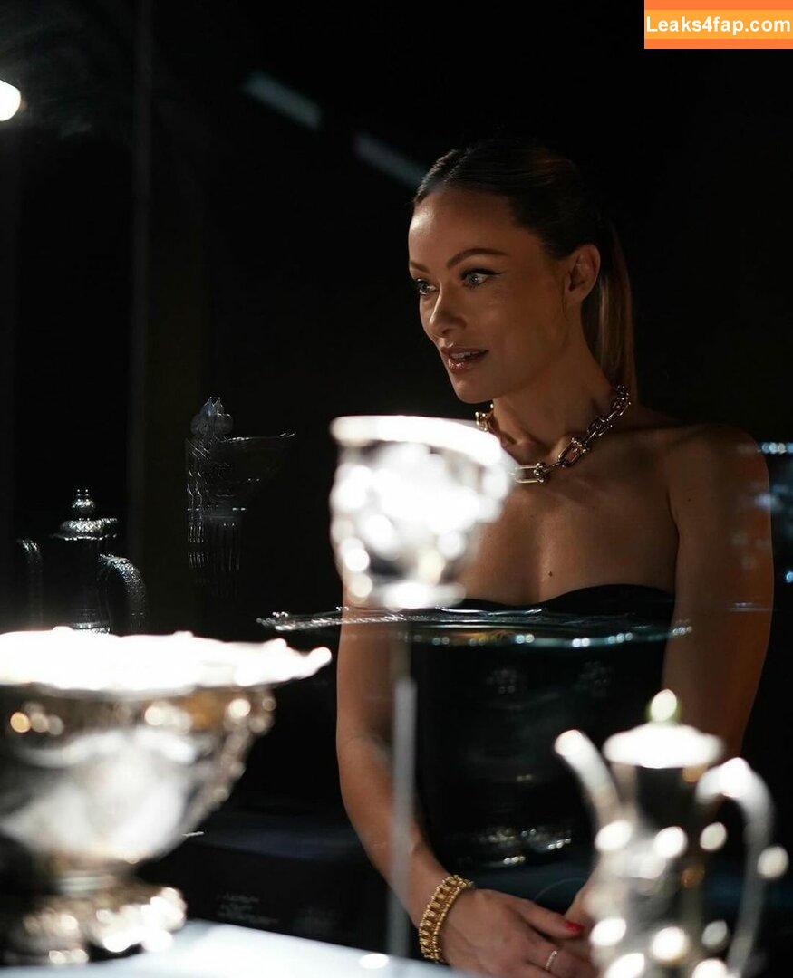 Olivia Wilde / olivia_wilde22 / oliviawilde leaked photo photo #1339