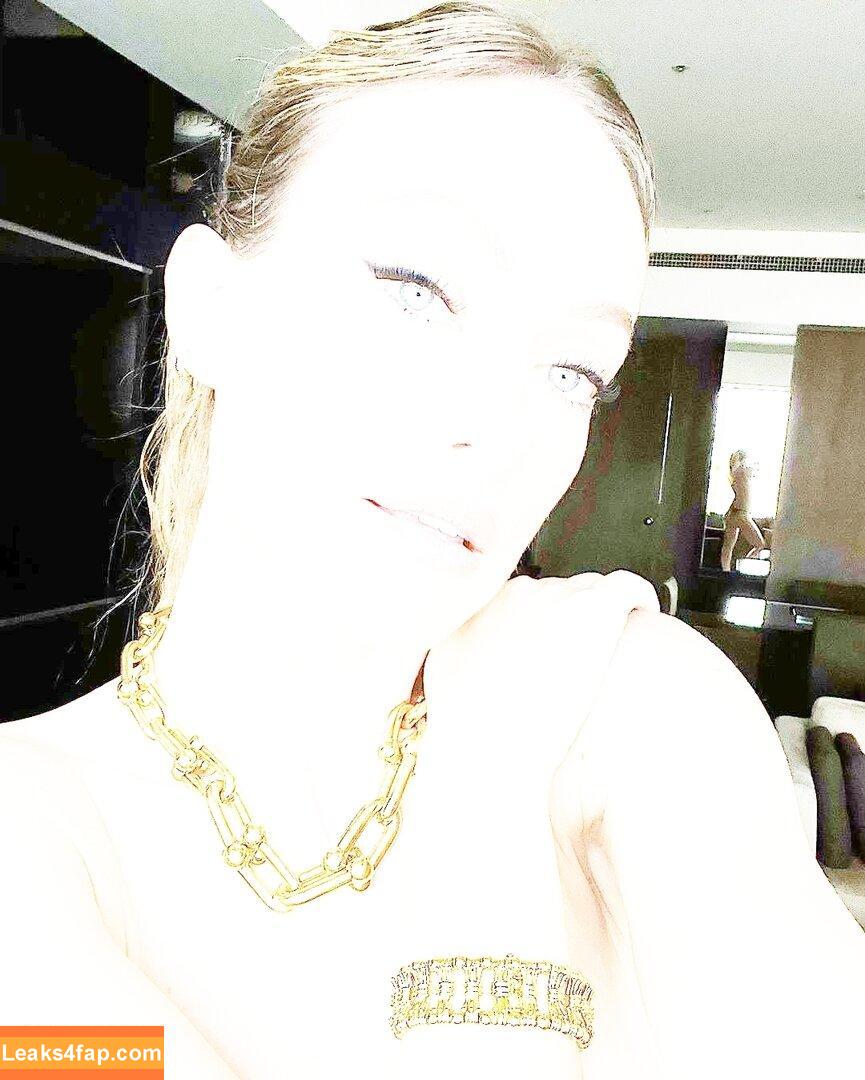 Olivia Wilde / olivia_wilde22 / oliviawilde leaked photo photo #1342