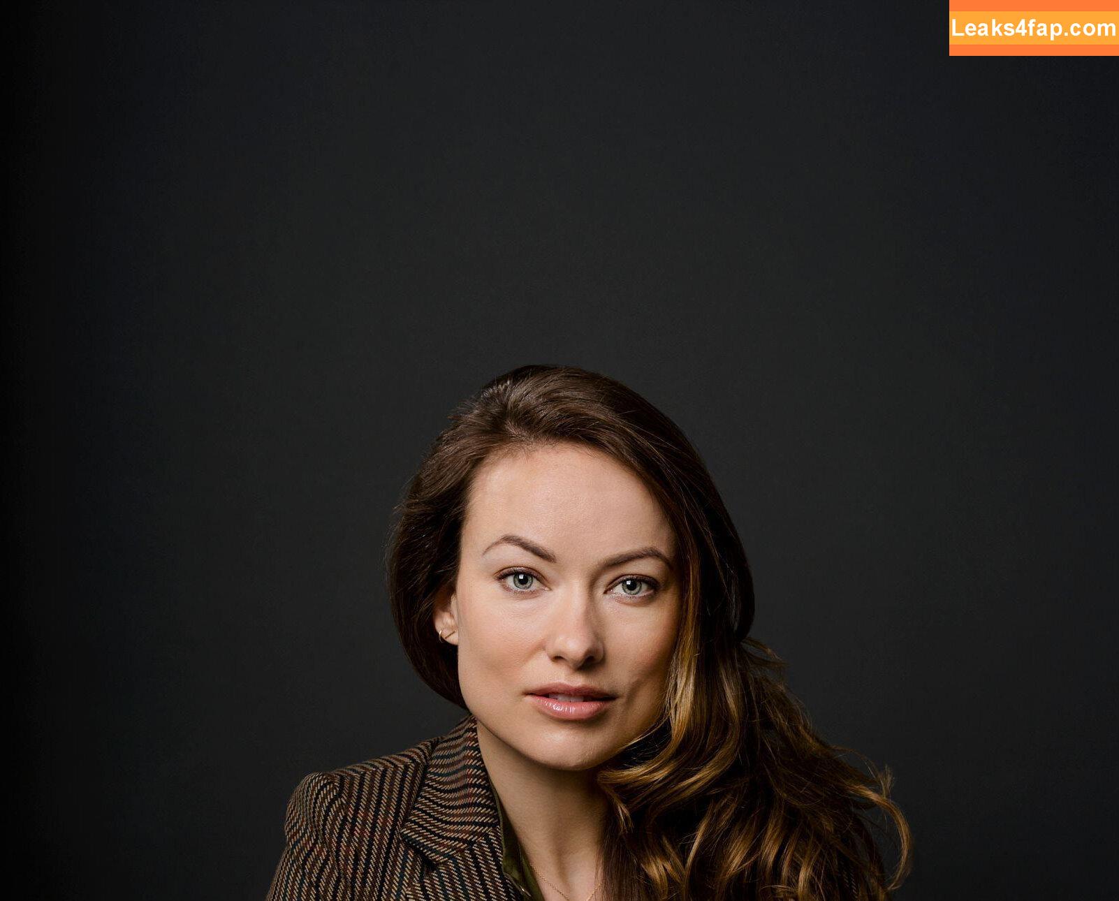 Olivia Wilde / olivia_wilde22 / oliviawilde leaked photo photo #1425