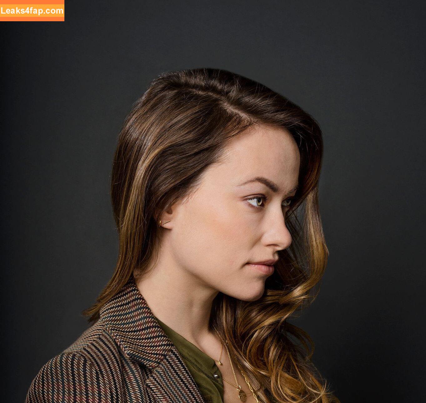 Olivia Wilde / olivia_wilde22 / oliviawilde leaked photo photo #1428