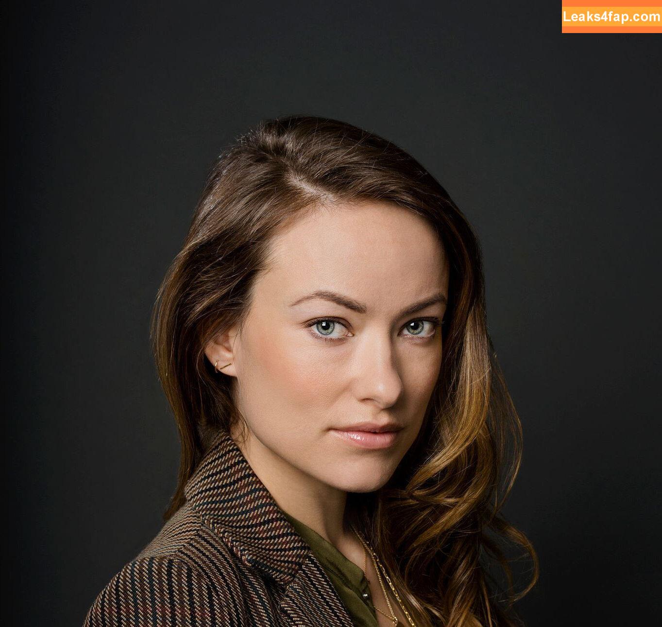 Olivia Wilde / olivia_wilde22 / oliviawilde leaked photo photo #1429