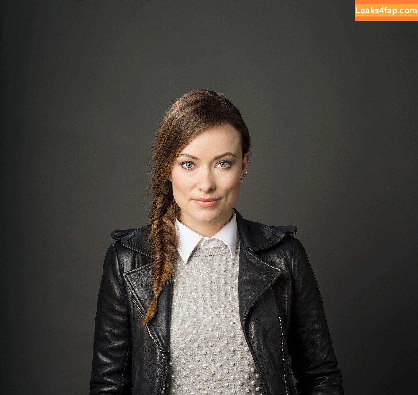 Olivia Wilde / olivia_wilde22 / oliviawilde leaked photo photo #1430