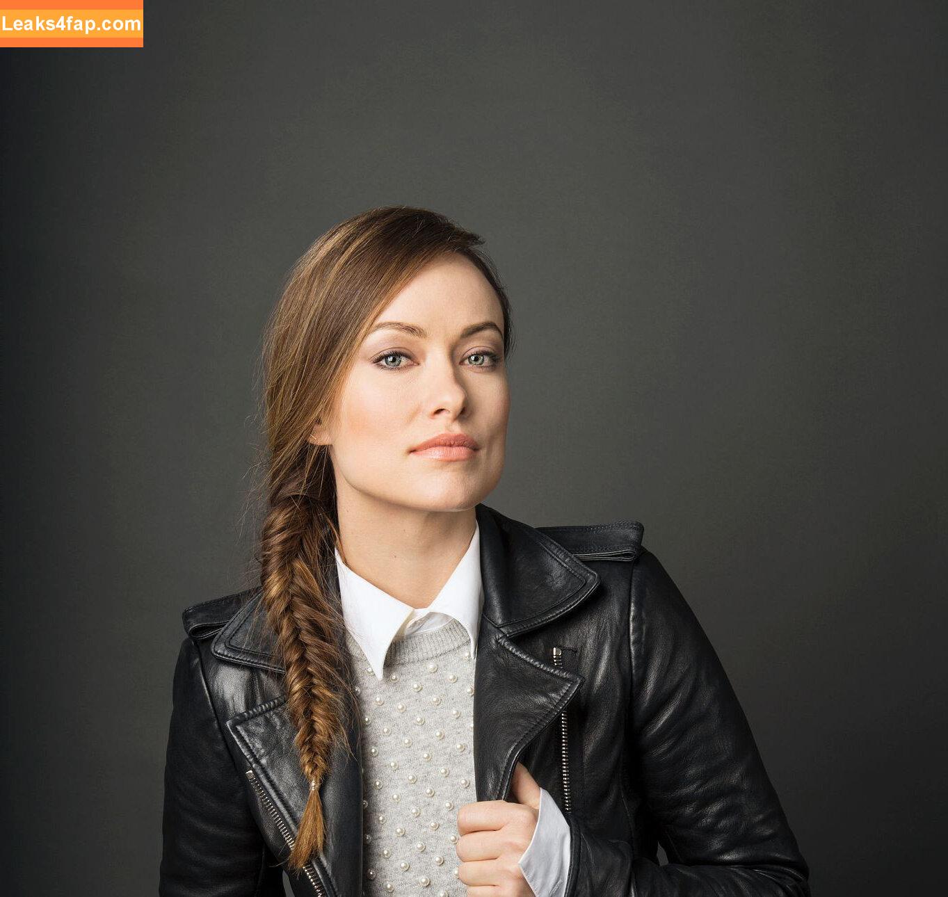 Olivia Wilde / olivia_wilde22 / oliviawilde leaked photo photo #1431