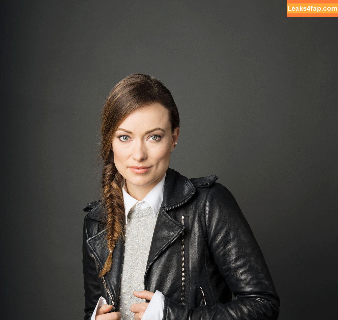 Olivia Wilde / olivia_wilde22 / oliviawilde leaked photo photo #1433