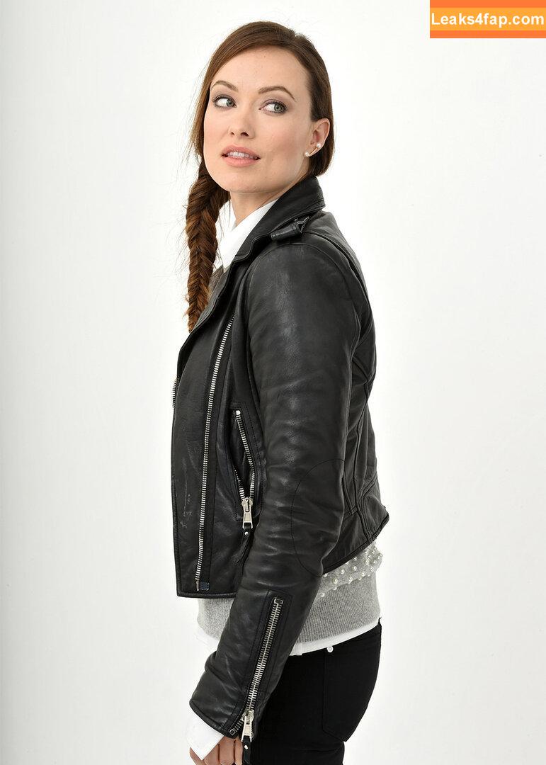 Olivia Wilde / olivia_wilde22 / oliviawilde leaked photo photo #1434