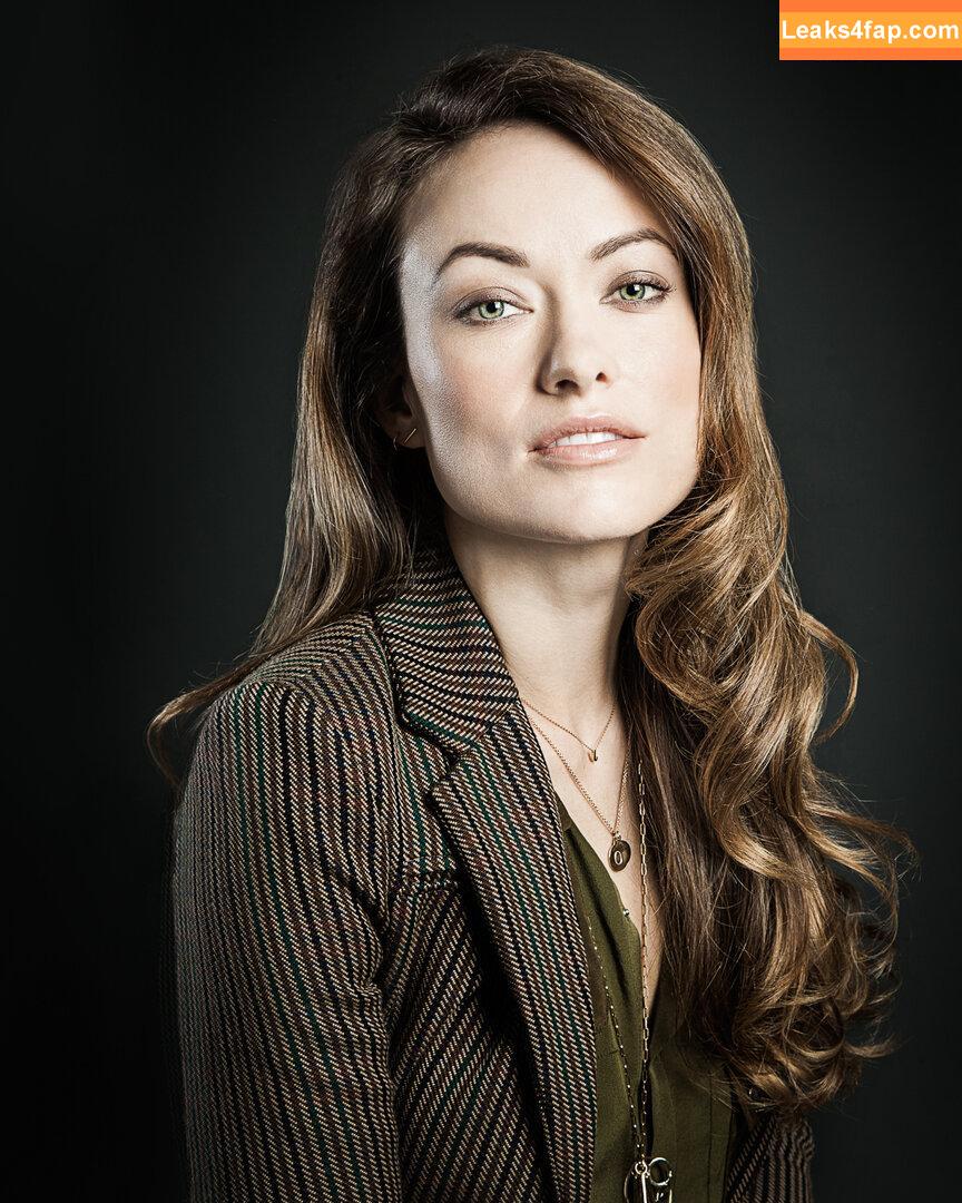 Olivia Wilde / olivia_wilde22 / oliviawilde leaked photo photo #1437