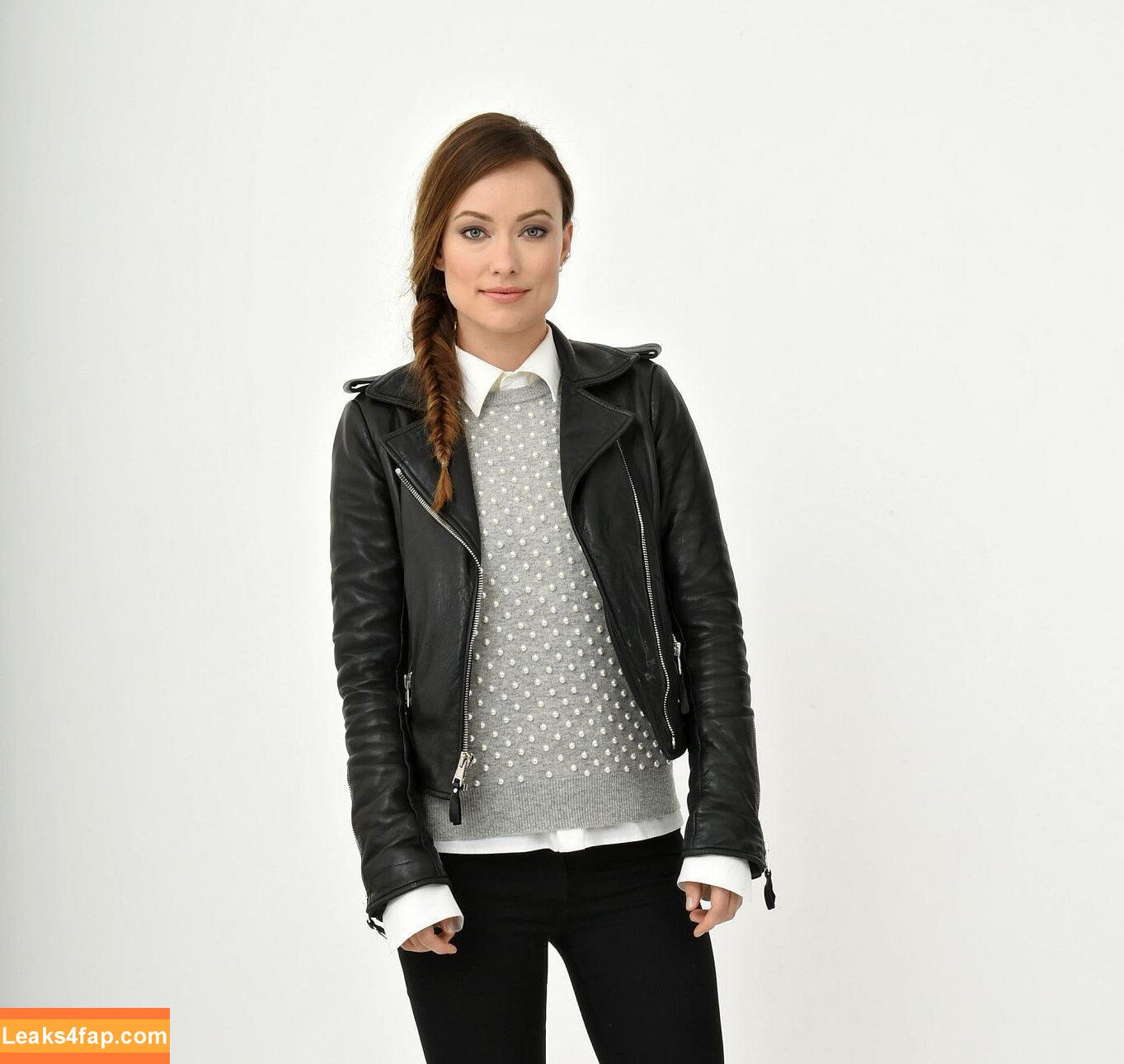 Olivia Wilde / olivia_wilde22 / oliviawilde leaked photo photo #1439