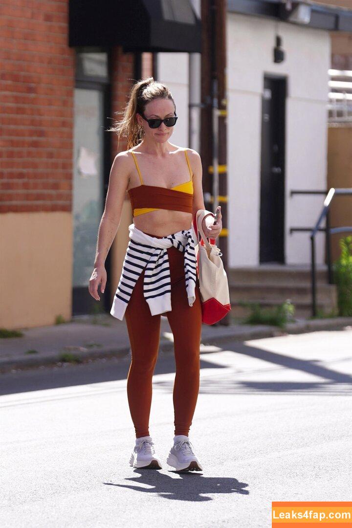 Olivia Wilde / olivia_wilde22 / oliviawilde leaked photo photo #1466