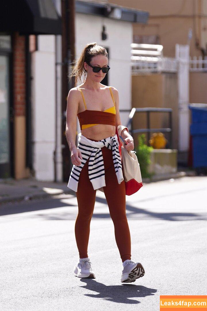 Olivia Wilde / olivia_wilde22 / oliviawilde leaked photo photo #1470
