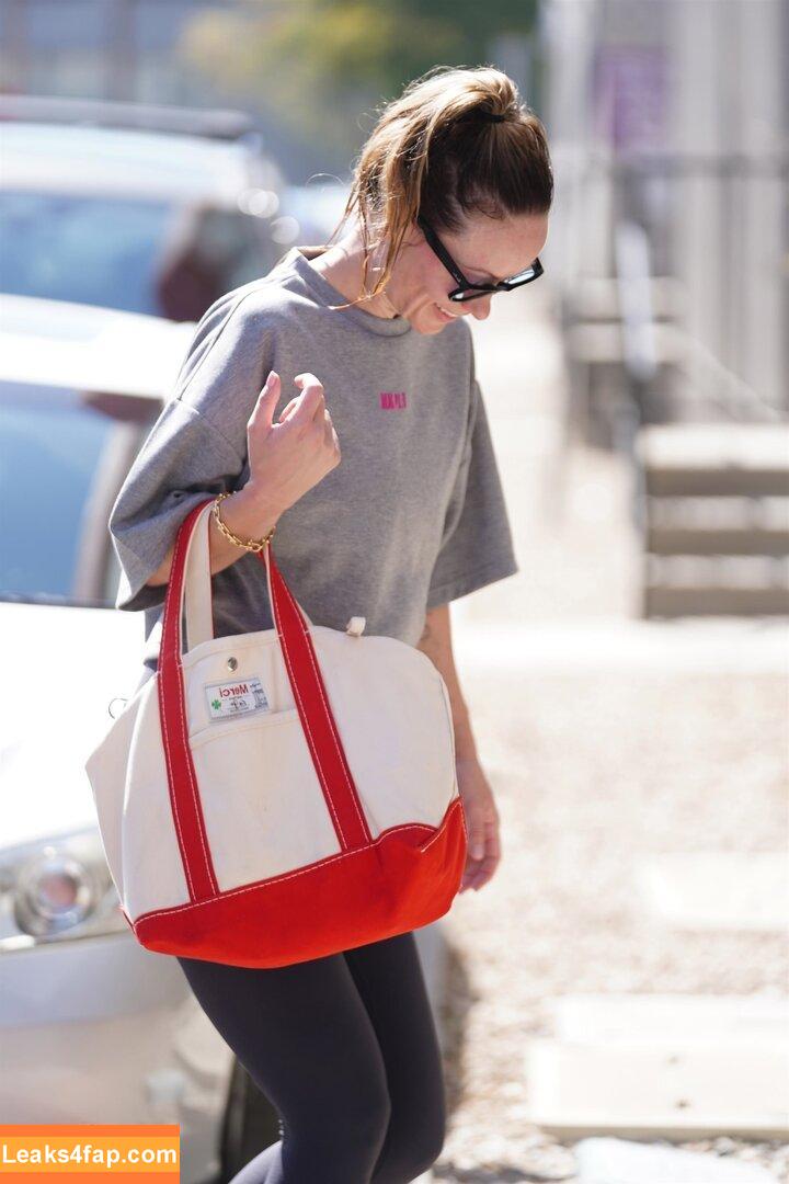 Olivia Wilde / olivia_wilde22 / oliviawilde leaked photo photo #1479