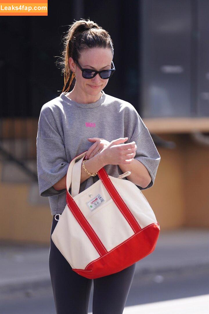 Olivia Wilde / olivia_wilde22 / oliviawilde leaked photo photo #1484