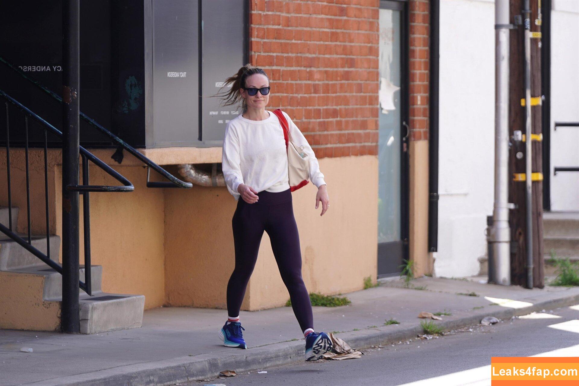 Olivia Wilde / olivia_wilde22 / oliviawilde leaked photo photo #1489