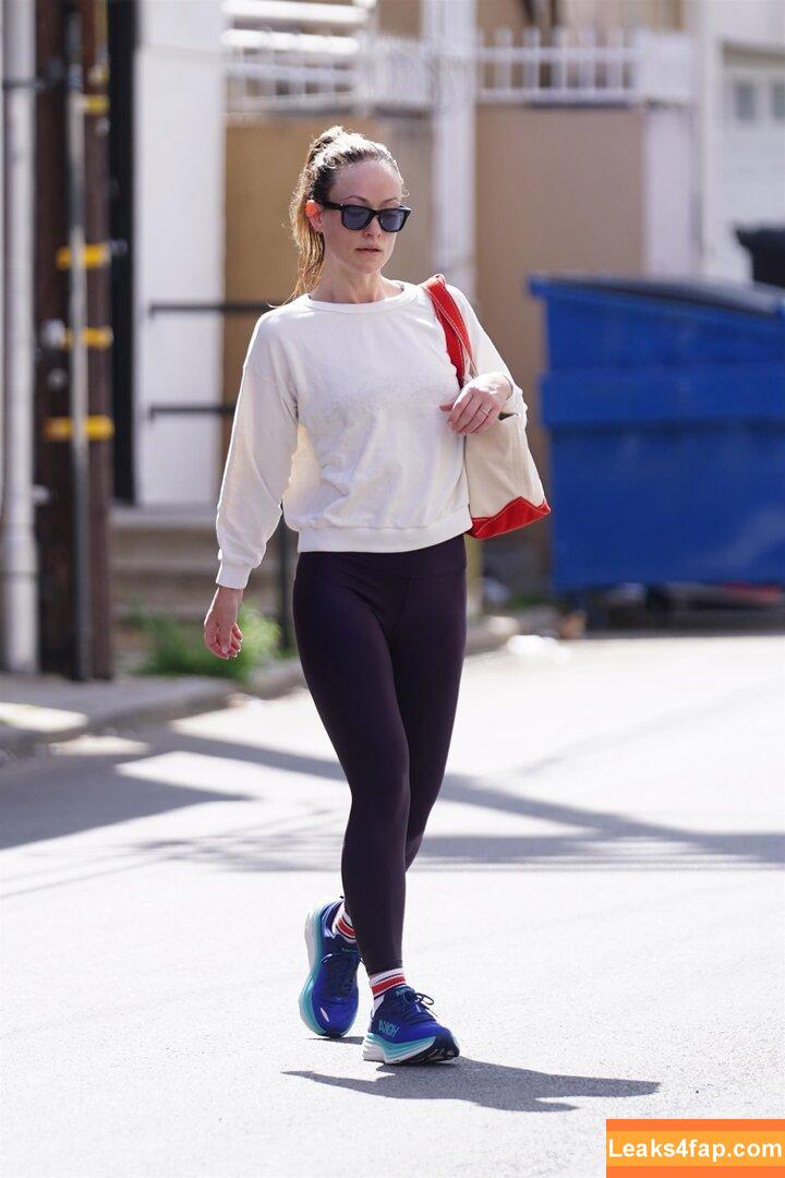 Olivia Wilde / olivia_wilde22 / oliviawilde leaked photo photo #1491
