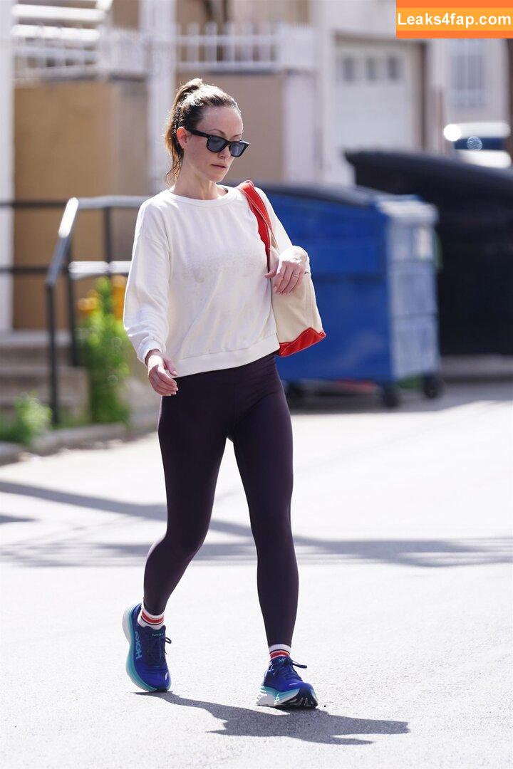 Olivia Wilde / olivia_wilde22 / oliviawilde leaked photo photo #1492