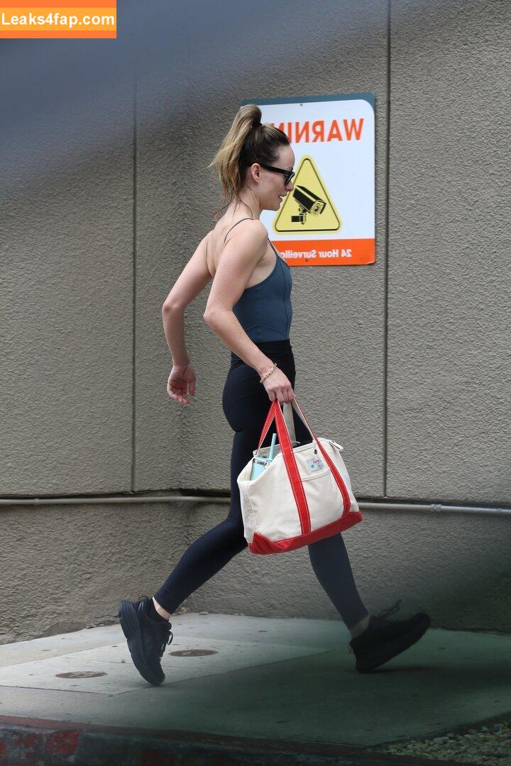 Olivia Wilde / olivia_wilde22 / oliviawilde leaked photo photo #1531