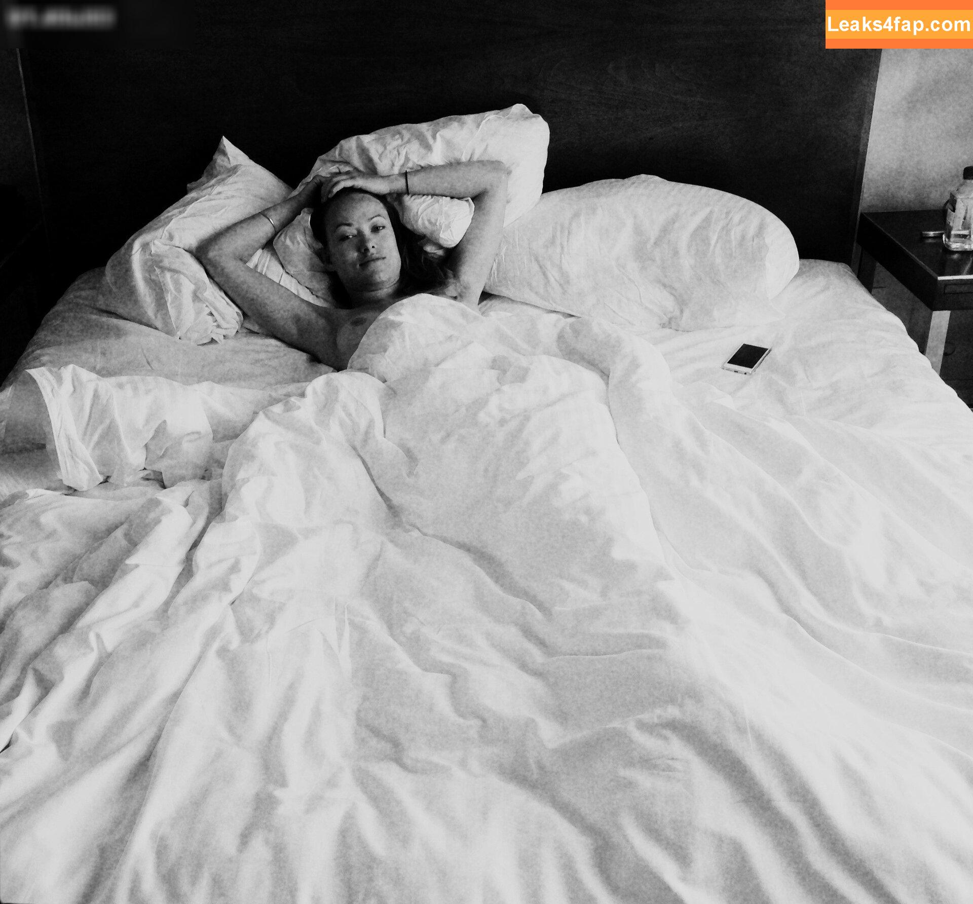 Olivia Wilde / olivia_wilde22 / oliviawilde leaked photo photo #1787